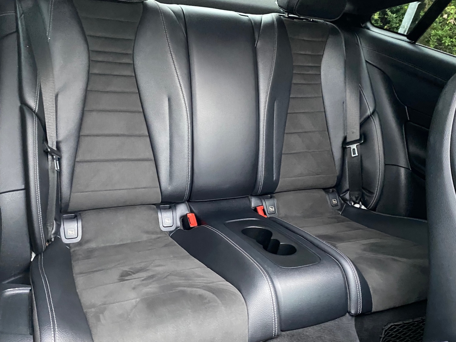 Used Mercedes-Benz E Class 2018 for sale - 76305866: Photo 16