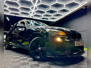 Used BMW X1 2012 for sale - 78757449: Photo
