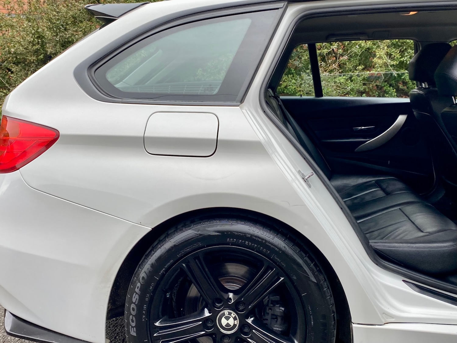 Used BMW 3 Series 2014 for sale - 77908384: Photo 11