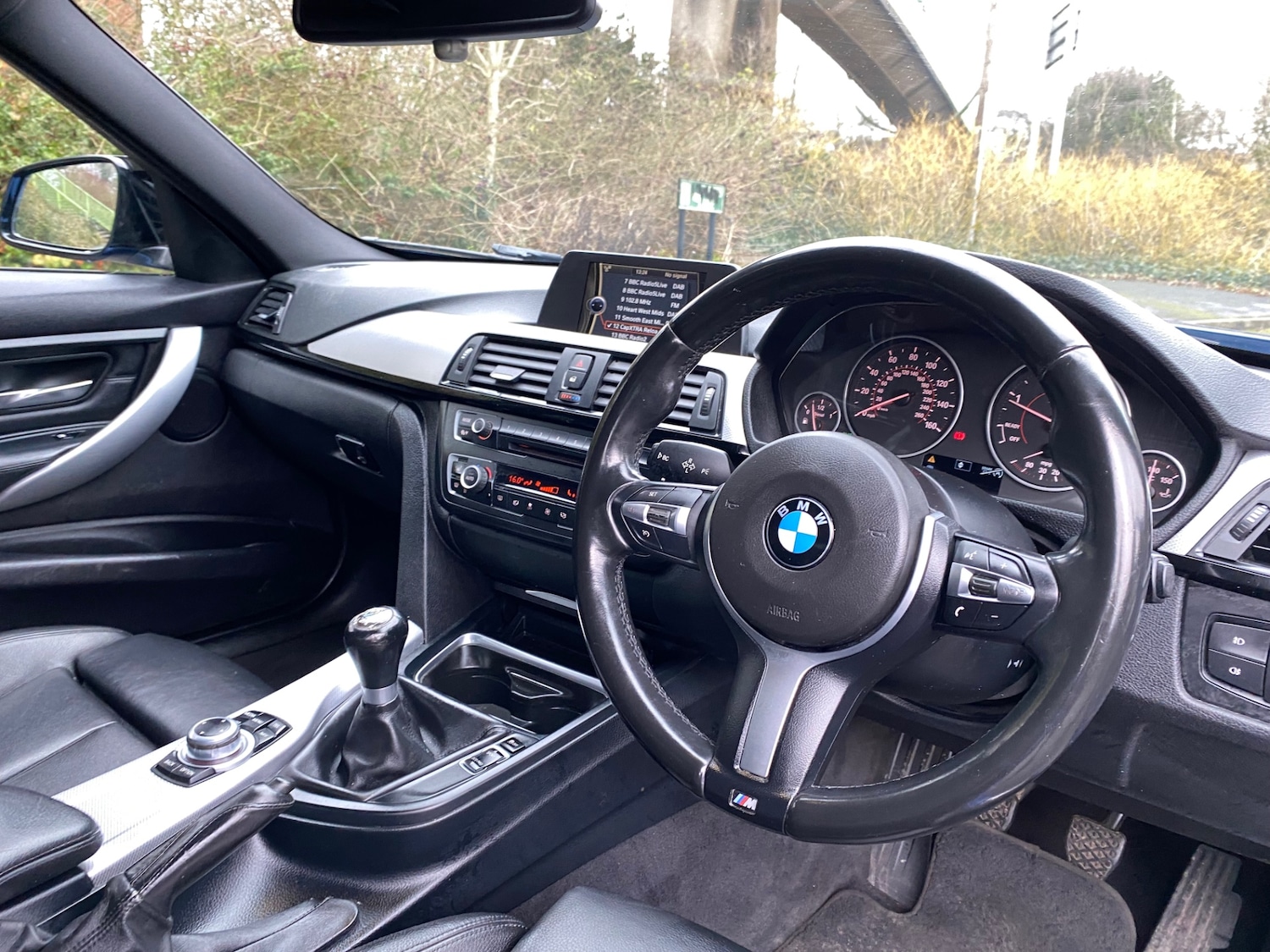 Used BMW 3 Series 2014 for sale - 77399588: Photo 10