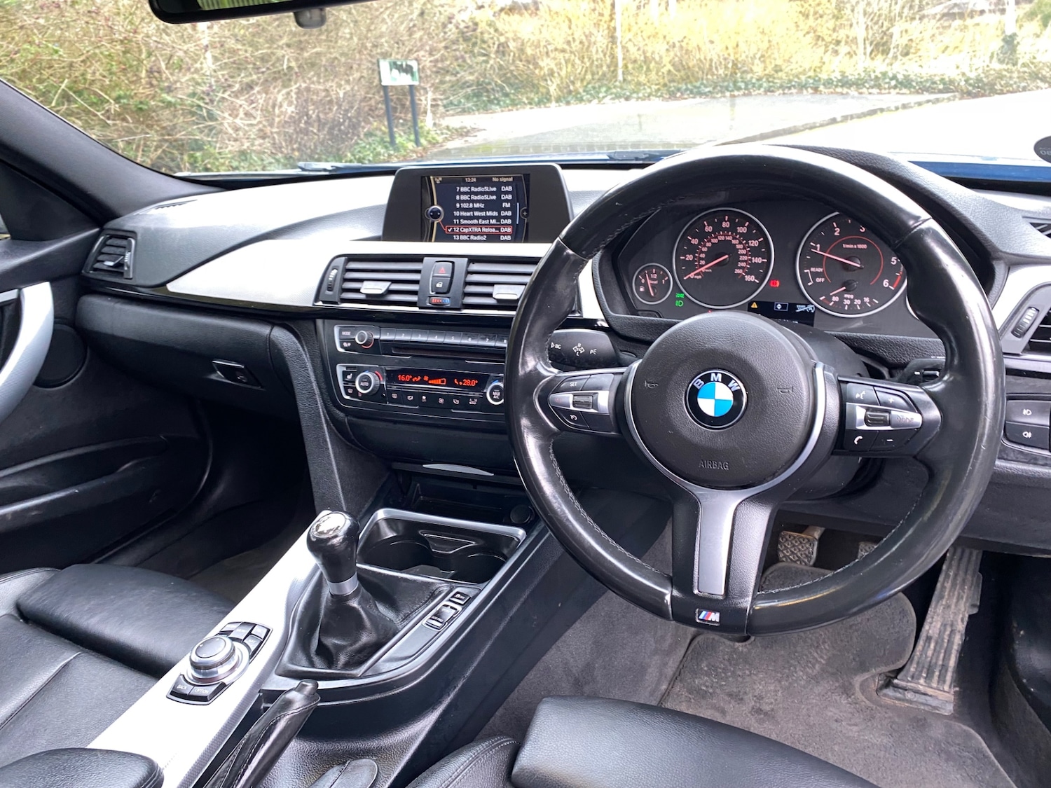 Used BMW 3 Series 2014 for sale - 77399588: Photo 11