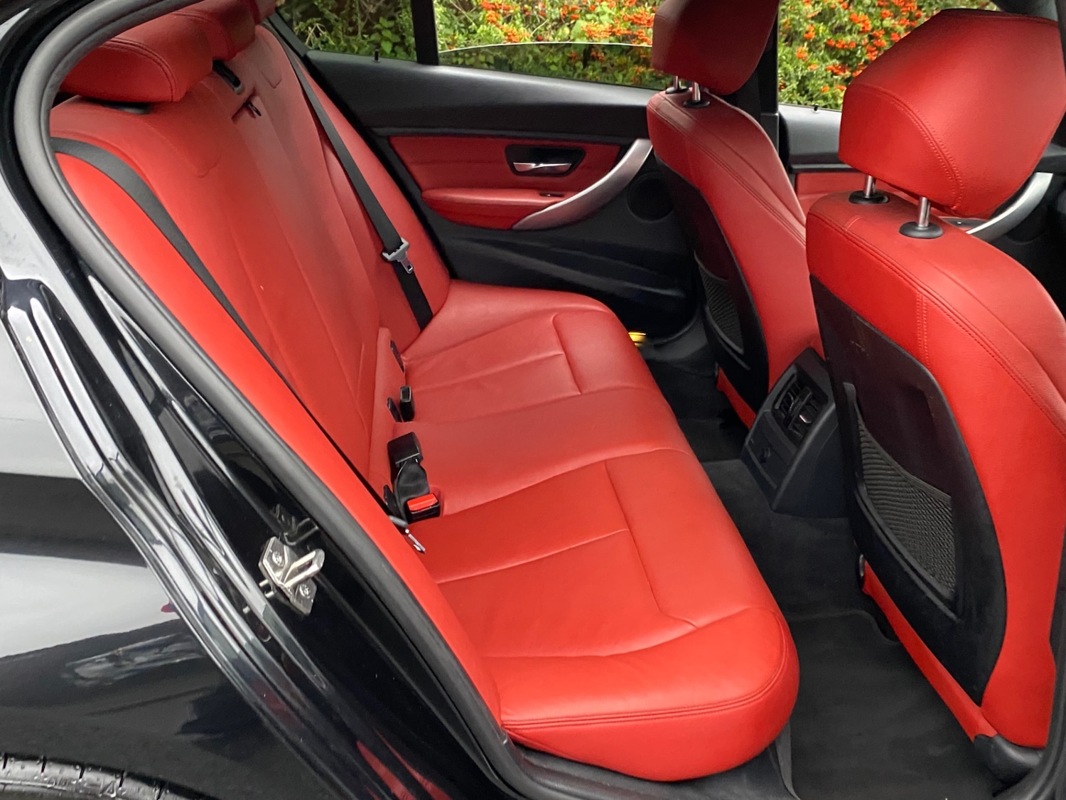 Used BMW 3 Series 2012 for sale - 76986615: Photo 14