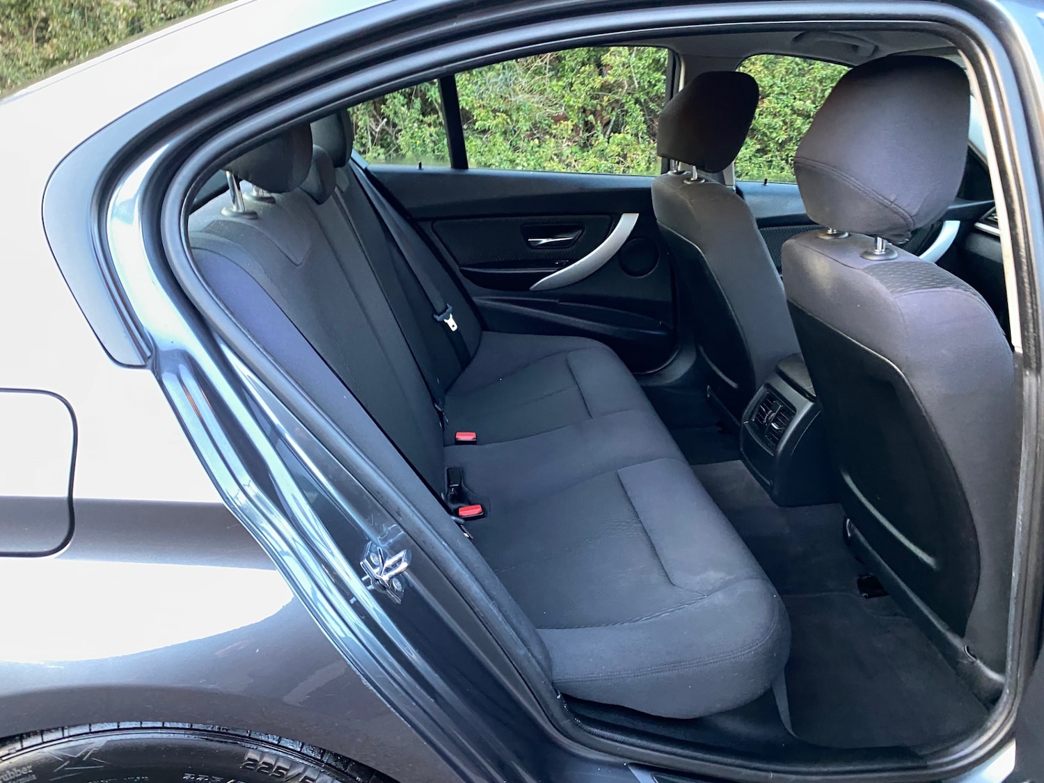 Used BMW 3 Series 2012 for sale - 77785729: Photo 13