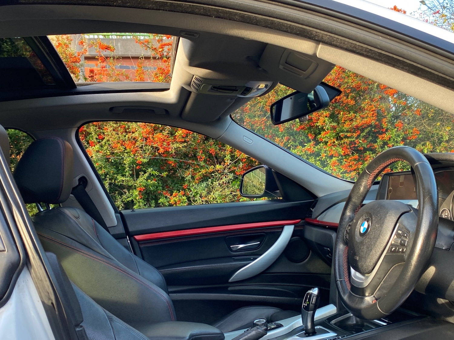 Used BMW 3 Series 2013 for sale - 76963798: Photo 10