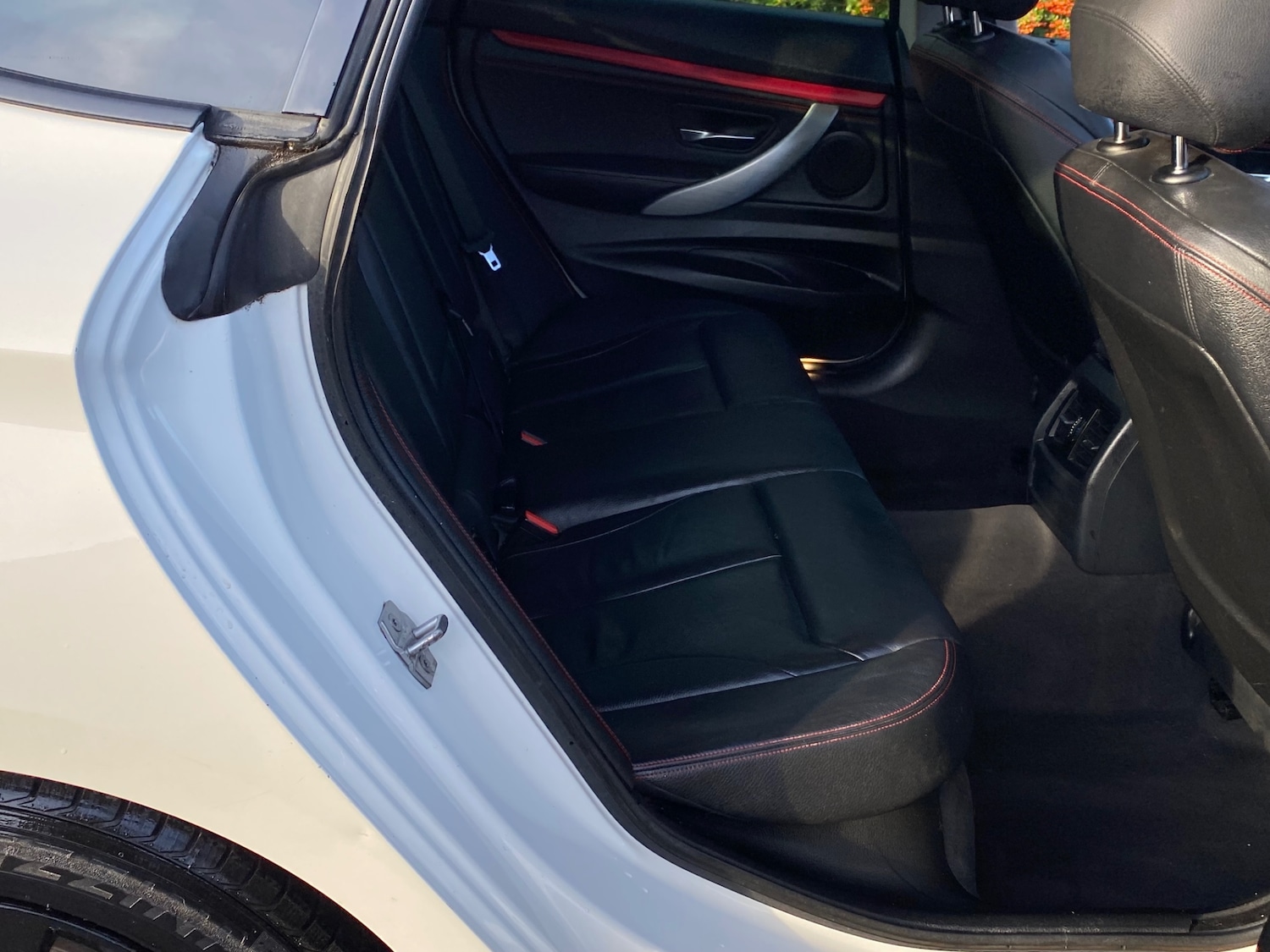 Used BMW 3 Series 2013 for sale - 76963798: Photo 16