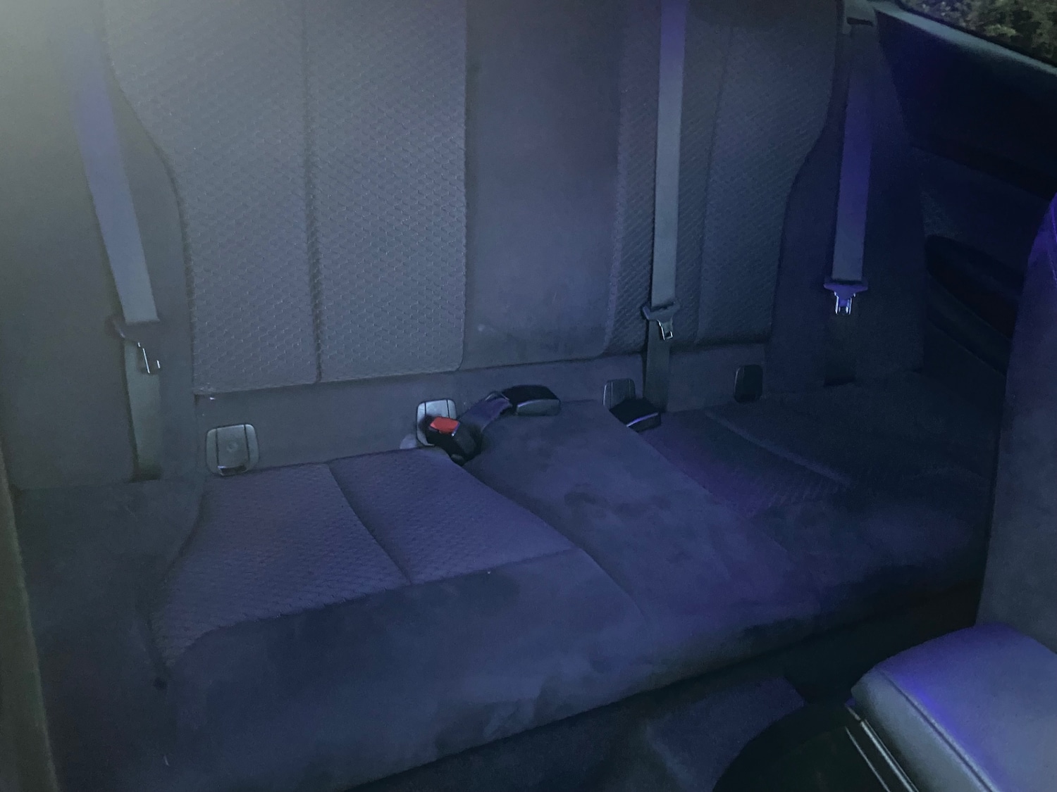 Used BMW 1 Series 2012 for sale - 77053496: Photo 13