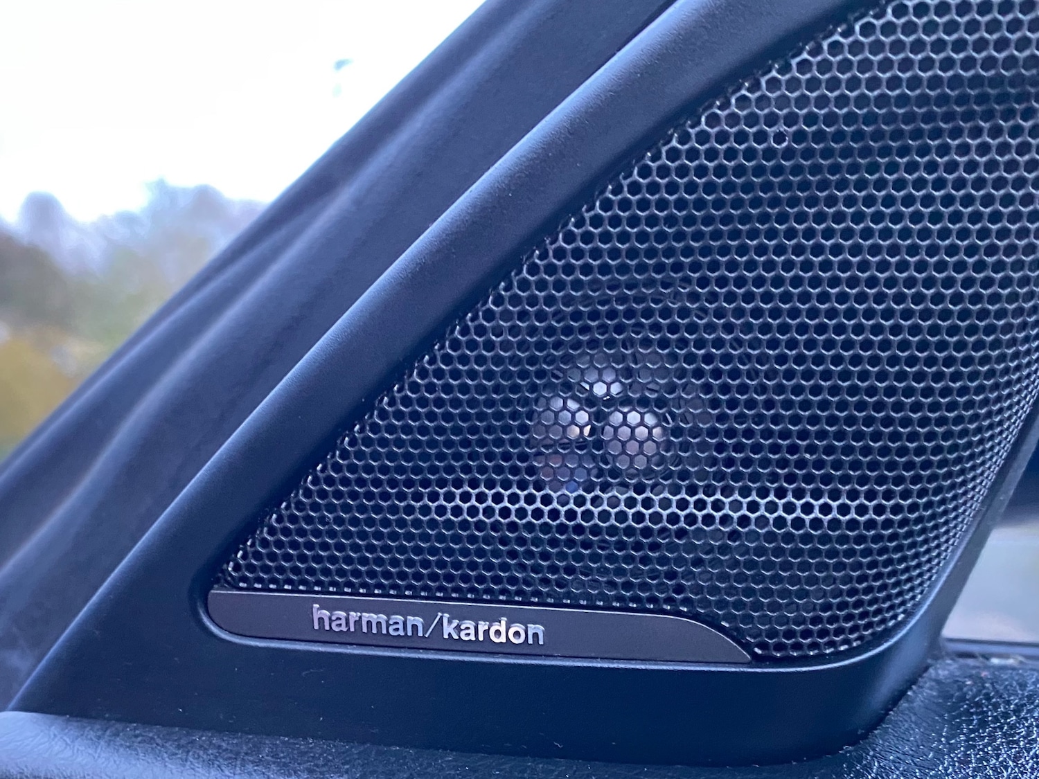 Used BMW 3 Series 2013 for sale - 77851769: Photo 10