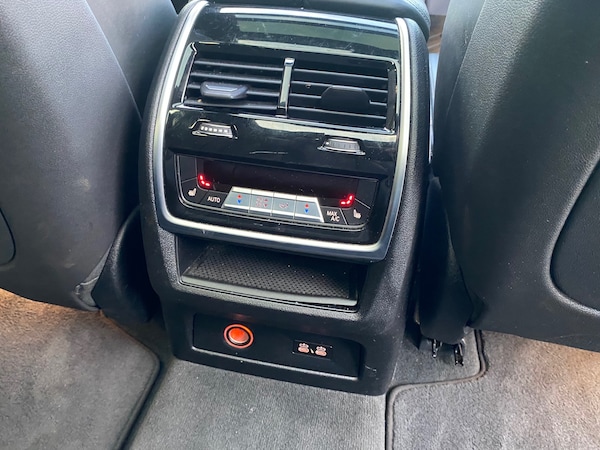 Used BMW X7 2019 for sale - 75355135: Photo 30