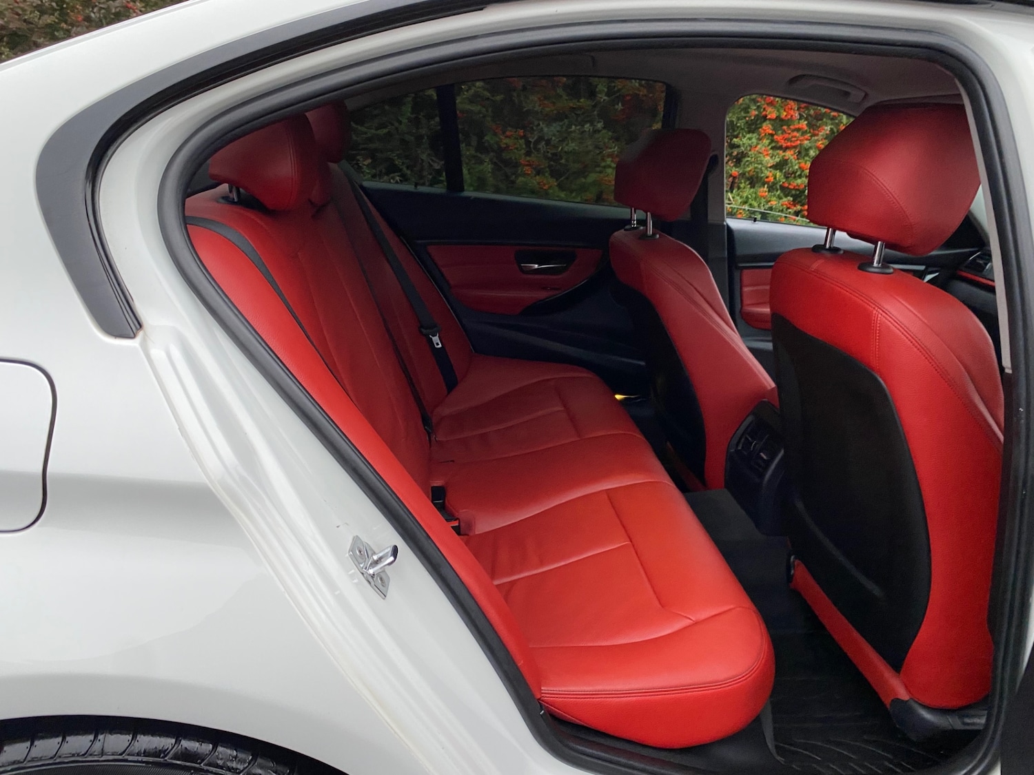 Used BMW 3 Series 2012 for sale - 76985225: Photo 13