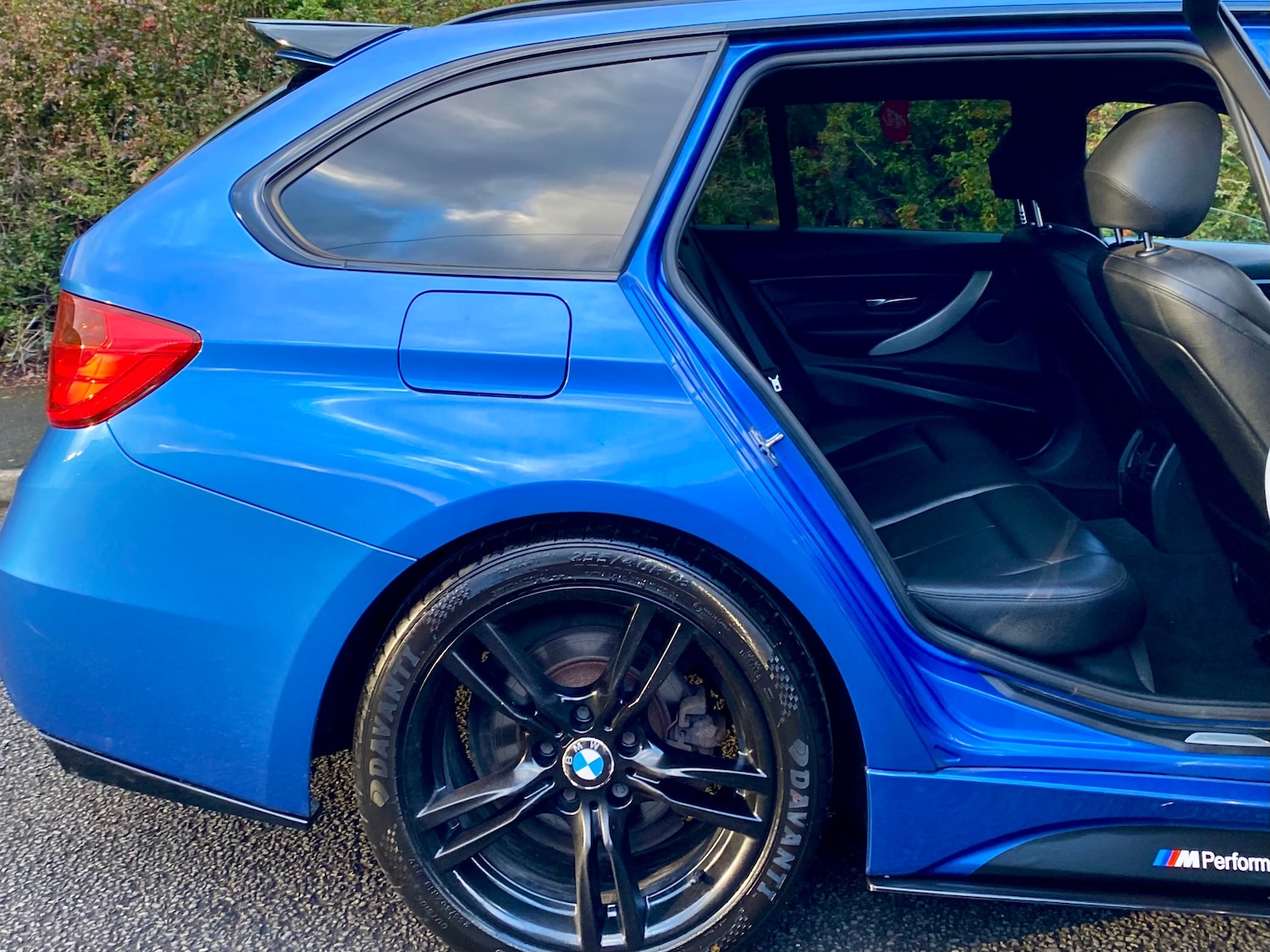 Used BMW 3 Series 2014 for sale - 77239950: Photo 16