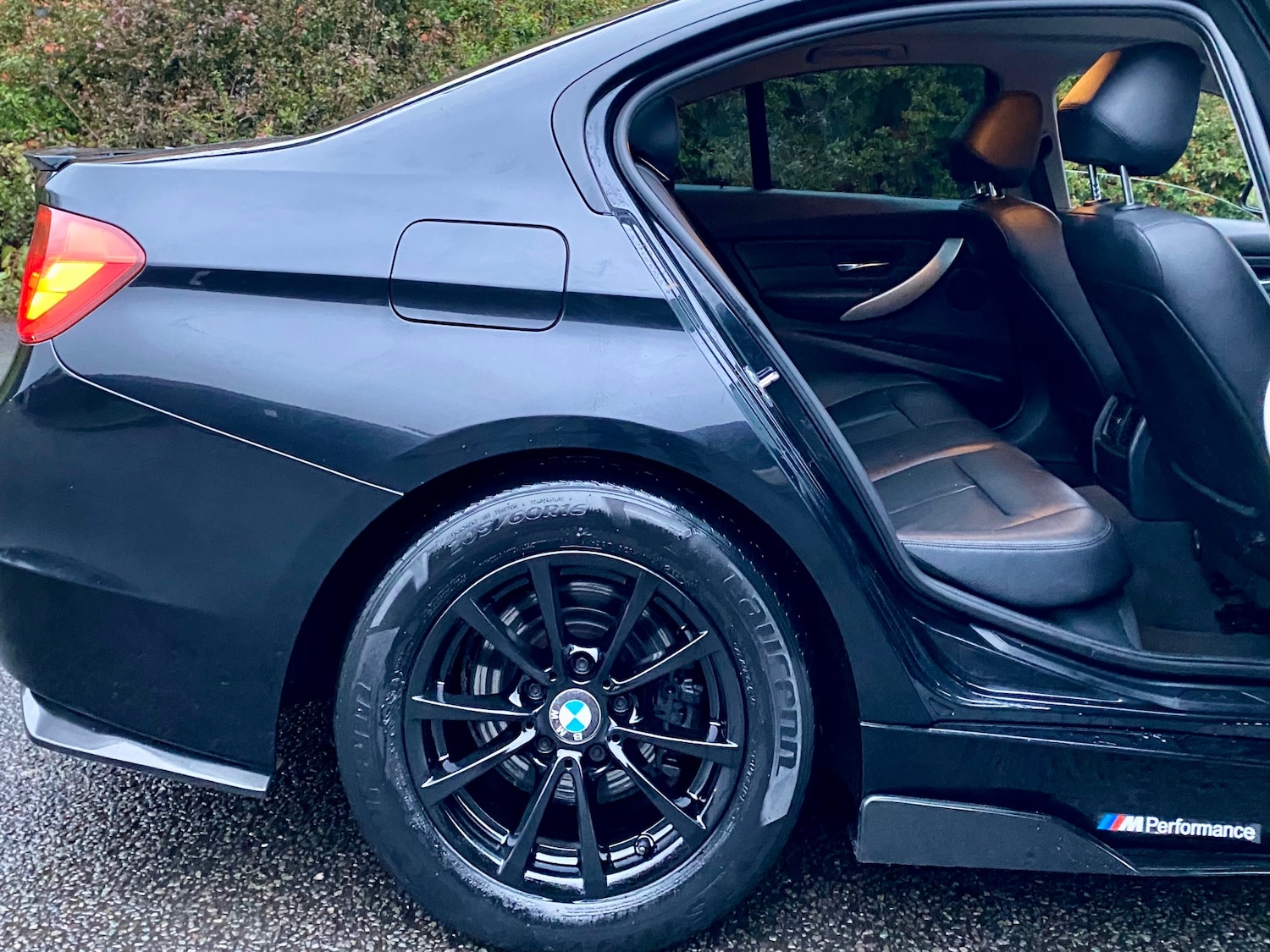 Used BMW 3 Series 2014 for sale - 77213843: Photo 13