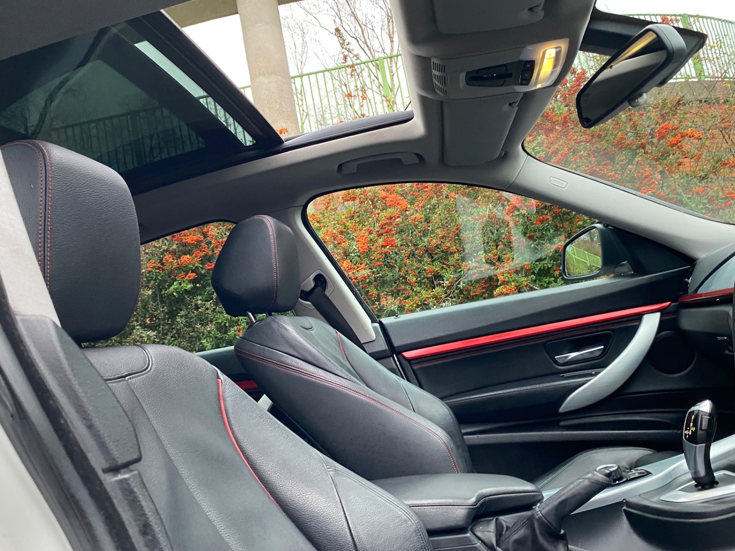 Used BMW 3 Series 2013 for sale - 76986344: Photo 12