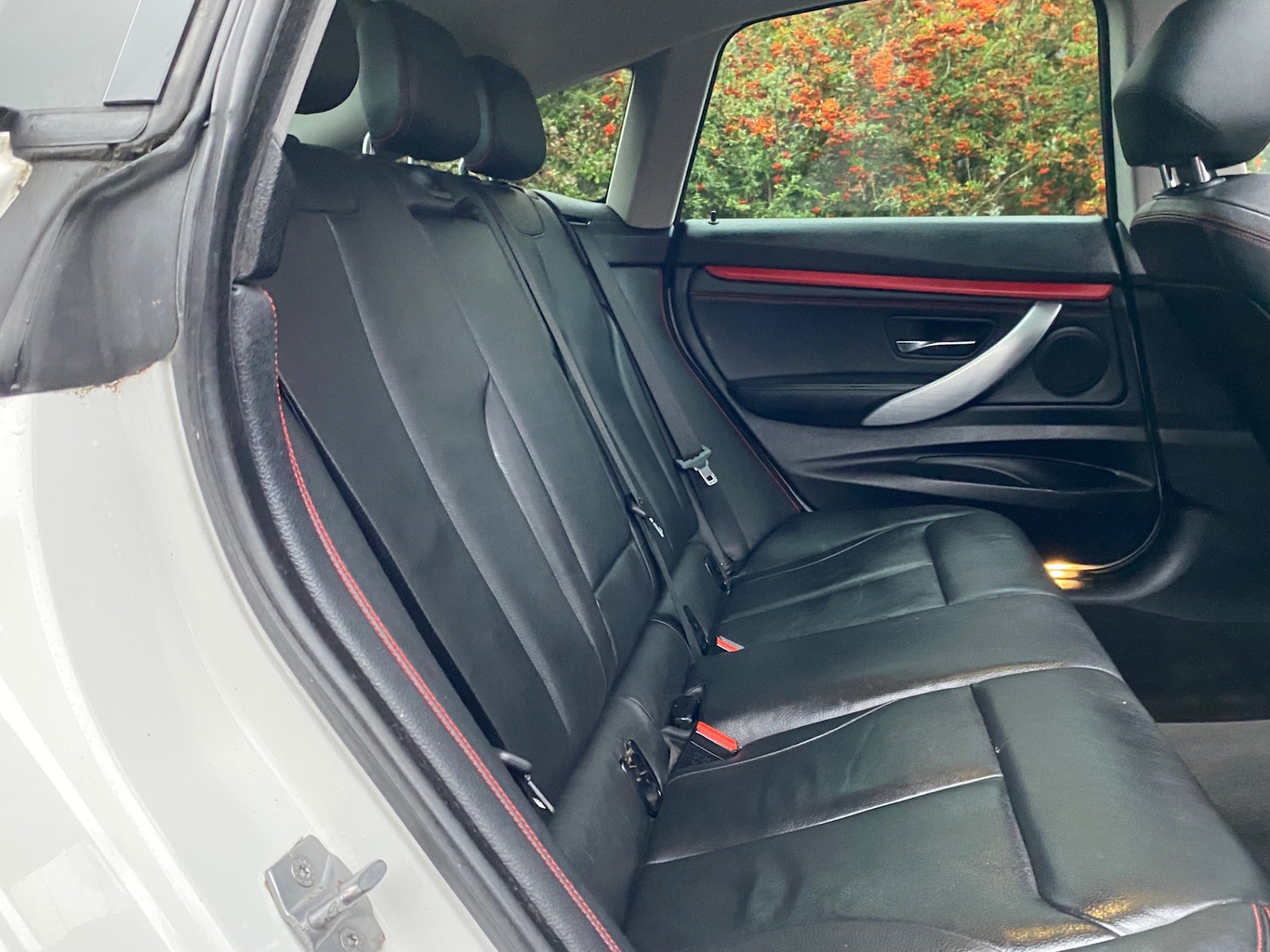 Used BMW 3 Series 2013 for sale - 76986344: Photo 13