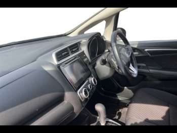 Used Honda Jazz 2019 for sale - 74922736: Photo