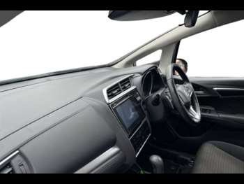 Used Honda Jazz 2018 for sale - 74922671: Photo