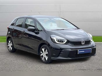Used Honda Jazz 2024 for sale - 79795965: Photo