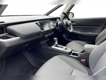 Used Honda Jazz 2024 for sale - 79795965: Photo