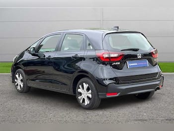 Used Honda Jazz 2024 for sale - 79795965: Photo