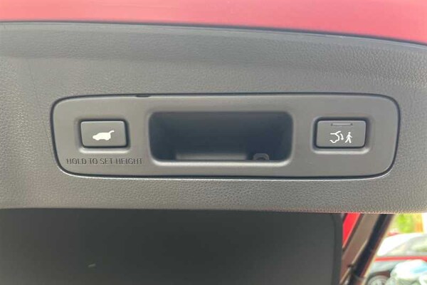 Used Honda e NY1 2023 for sale - 75688694: Photo 22