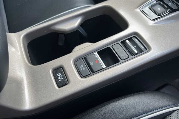 Used Honda e NY1 2023 for sale - 75688694: Photo 23
