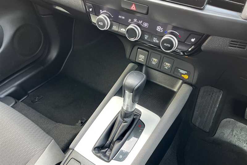 Used Honda Jazz 2020 for sale - 76705799: Photo 16