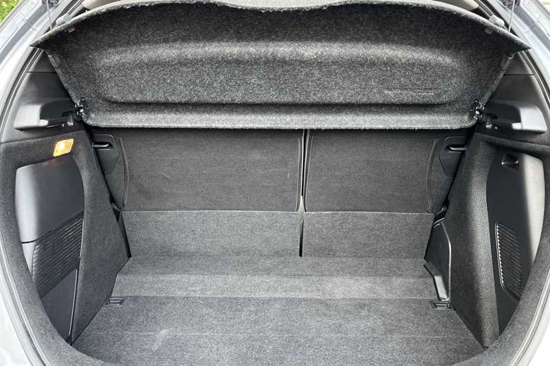 Used Honda Jazz 2020 for sale - 76705799: Photo 20