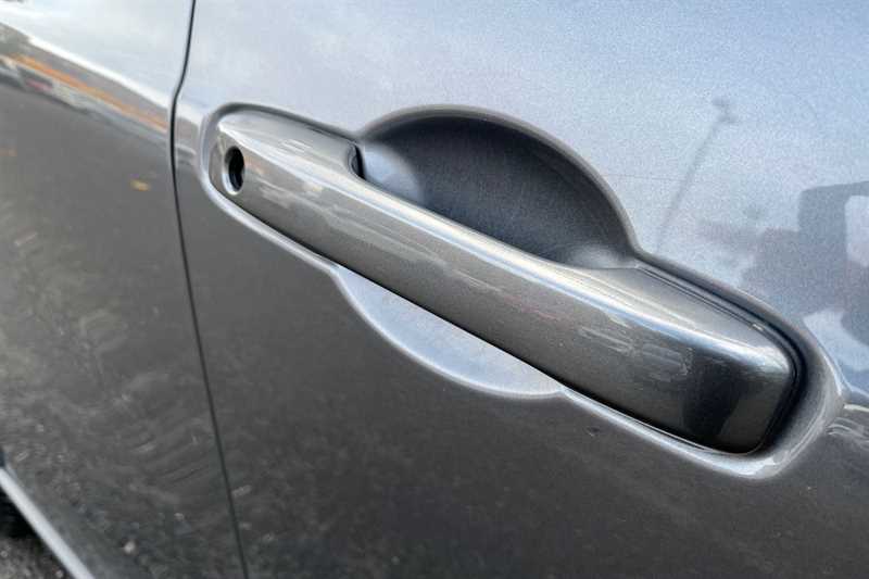 Used Honda Jazz 2020 for sale - 76705799: Photo 25