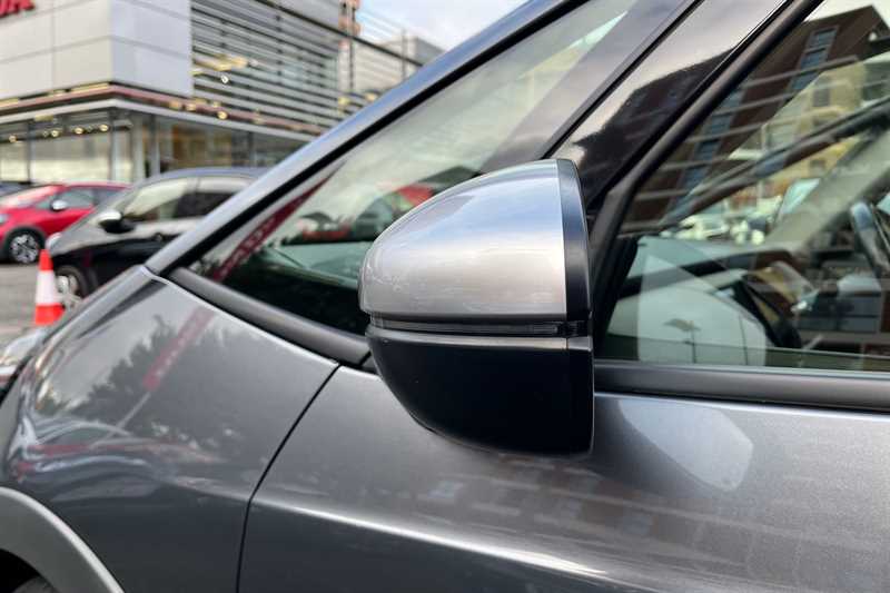 Used Honda Jazz 2020 for sale - 76705799: Photo 26