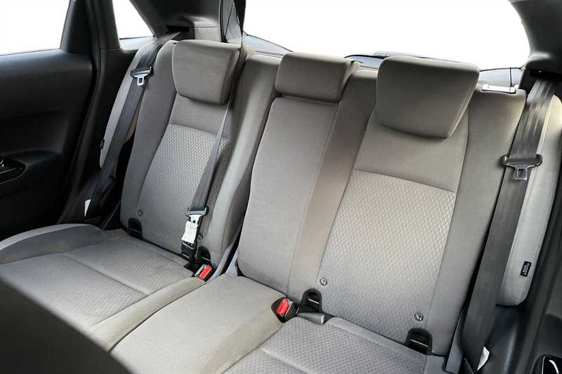 Used Honda Jazz 2020 for sale - 76705799: Photo 8