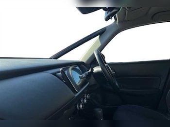 Used Honda Jazz 2023 for sale - 76248684: Photo