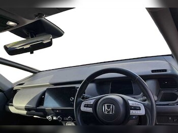 Used Honda Jazz 2023 for sale - 76248684: Photo