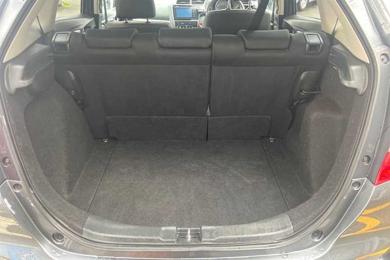 Used Honda Jazz 2018 for sale - 77740272: Photo 19