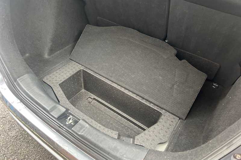 Used Honda Jazz 2018 for sale - 77740272: Photo 20