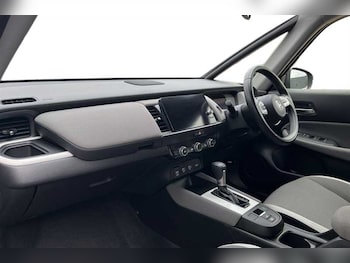 Used Honda Jazz 2020 for sale - 79414594: Photo