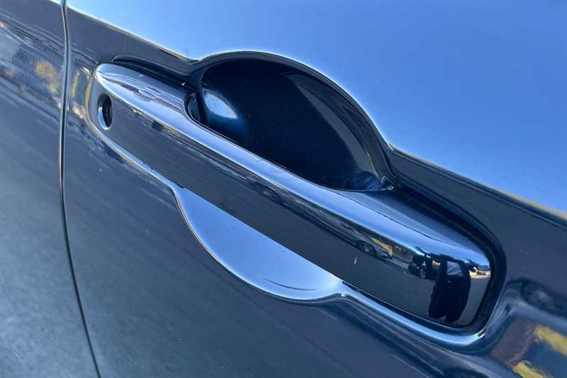 Used Honda HR-V 2022 for sale - 77726405: Photo 26