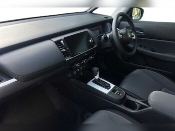 Used Honda Jazz 2025 for sale - 78263853: Photo