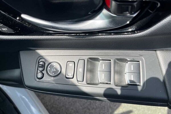 Used Honda CR-V 2024 for sale - 74881062: Photo 18