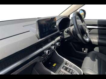 Used Honda CR-V 2024 for sale - 74881062: Photo