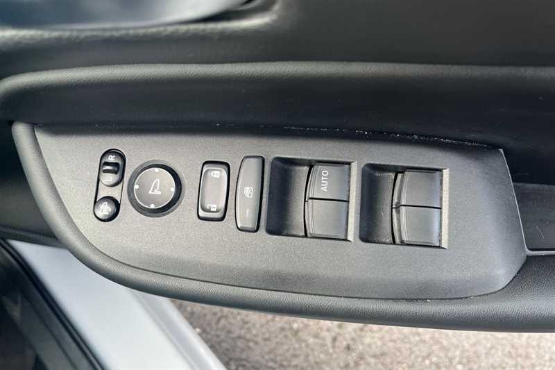 Used Honda Jazz 2021 for sale - 76487645: Photo 18