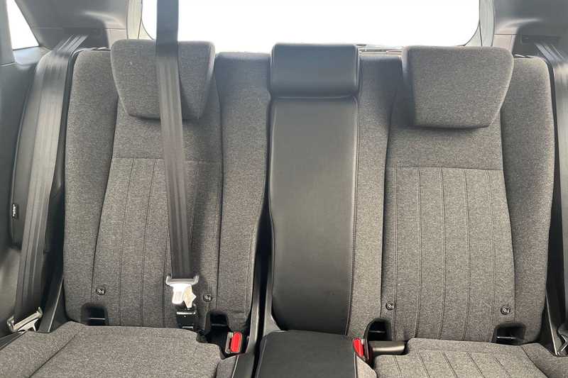 Used Honda Jazz 2021 for sale - 76487645: Photo 8