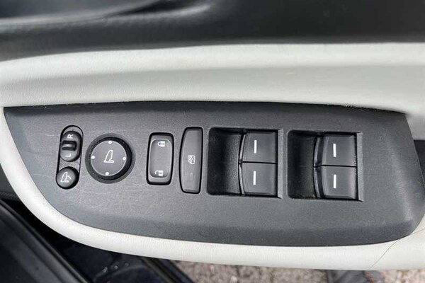 Used Honda Jazz 2022 for sale - 75688696: Photo 18