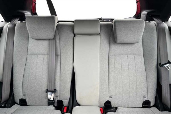 Used Honda Jazz 2022 for sale - 75688696: Photo 8
