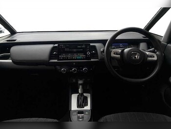 Used Honda Jazz 2023 for sale - 78215980: Photo