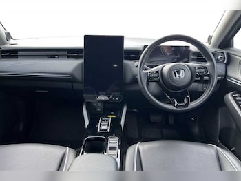 Used Honda e NY1 2024 for sale - 79039927: Photo