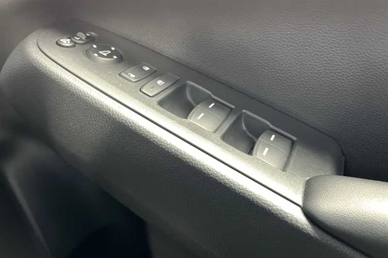 Used Honda HR-V 2022 for sale - 77457975: Photo 18