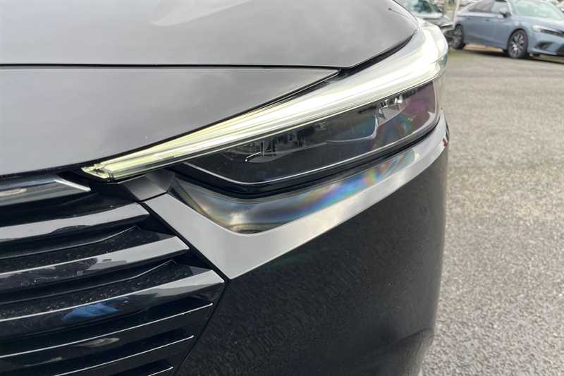 Used Honda HR-V 2022 for sale - 77457975: Photo 19