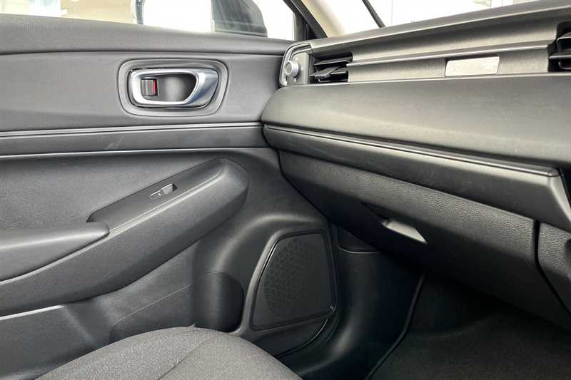 Used Honda HR-V 2022 for sale - 77457975: Photo 27