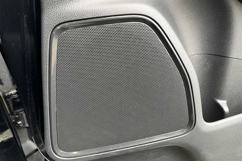 Used Honda HR-V 2022 for sale - 77457975: Photo 30