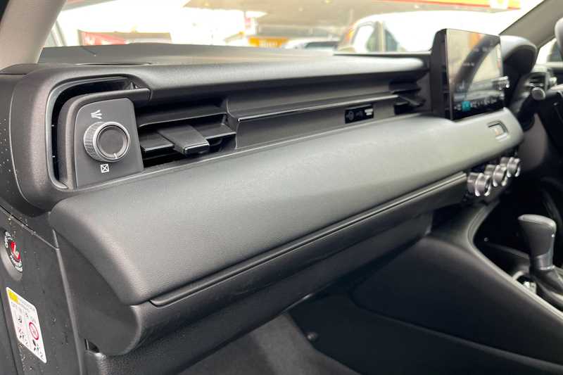 Used Honda HR-V 2022 for sale - 77457975: Photo 31