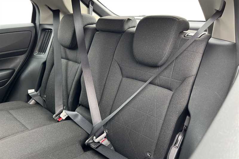 Used Honda HR-V 2022 for sale - 77457975: Photo 8